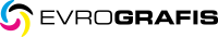 Tiskarna Evrografis