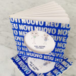 Committed to the production of high-quality and environmentally and child-friendly cardboard