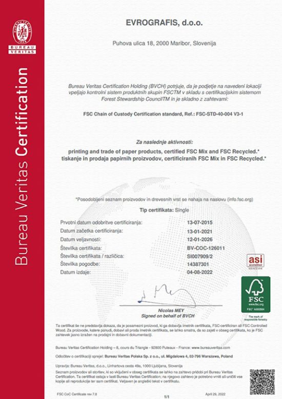 evrografis-fsc-certifikat-(1)