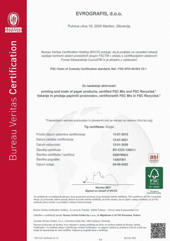 evrografis-fsc-certifikat evrografis-fsc-certifikat